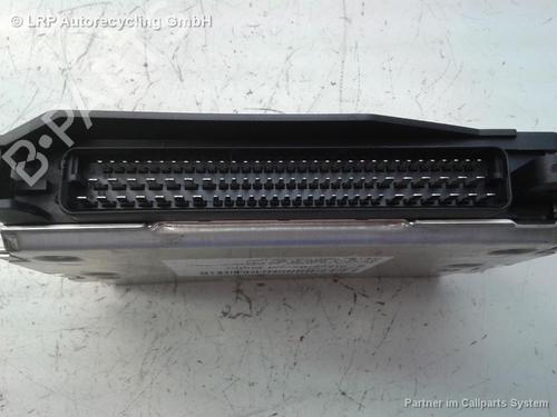 Used Engine control unit (ECU) BMW 3 (E36) 318 i (115 hp) 20574630