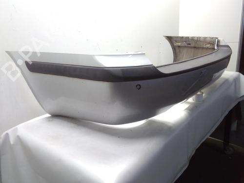 Rear bumper SKODA OCTAVIA I Combi (1U5) RS 1.8 T | BP20592686C8 