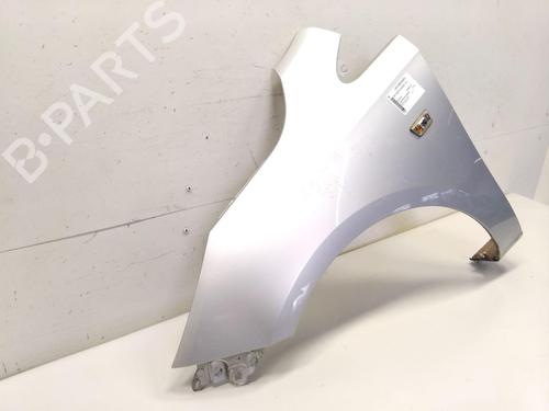 Forskærm venstre OPEL CORSA E (X15) 1.2 (08, 68) | BP36231618C41 - Image 10