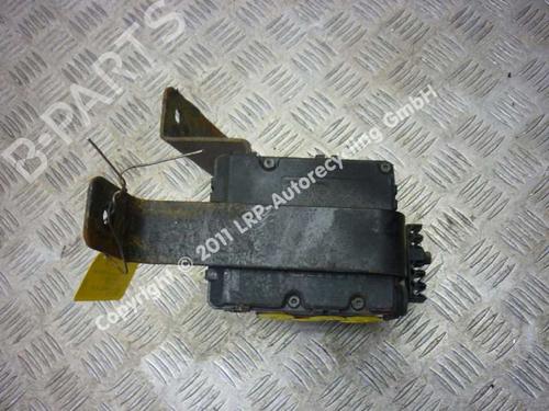 ABS pump HYUNDAI SANTA FÉ I (SM) 2.4 16V | BP20554460M43 