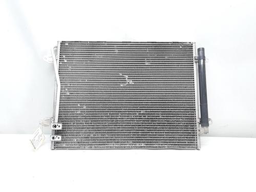 Used AC radiator VW PASSAT CC B6 (357) 2.0 TSI (211 hp) 20522302
