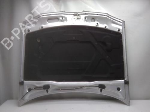 Hood SEAT CORDOBA (6K1, 6K2) 1.4 16V | BP20522519C1 