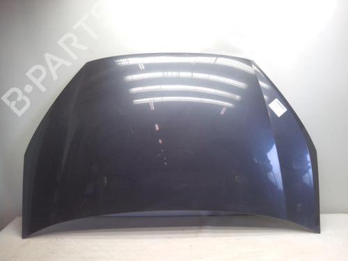 Hood FORD GALAXY II (WA6) 2.0 TDCi | BP20562763C1 