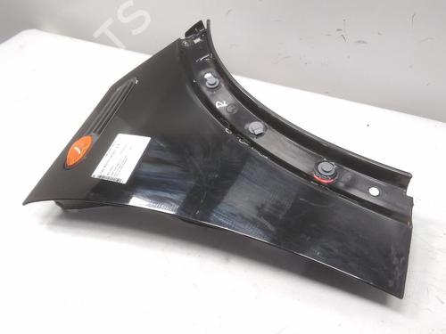 Right front fenders MINI MINI (R50, R53) One | BP20525715C42 