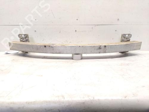 Used Front bumper bracket Front bumper bracket AUDI A2 (8Z0) 1.4 (75 hp) 34166881 34166881