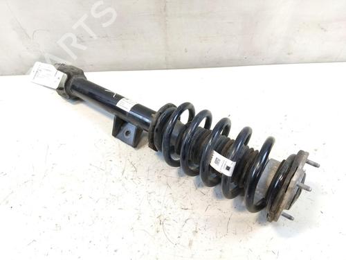 Left front shock absorber TESLA MODEL Y (5YJY) EV | BP31792922M16