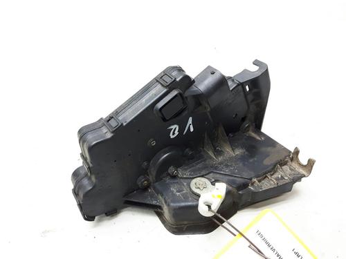 Front right lock BMW 3 Touring (E46) 320 d | BP20581014C97 