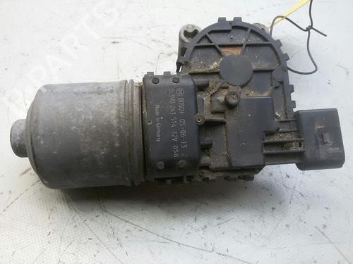 Front wiper motor ALFA ROMEO GT (937_) 1.8 TS (937CXR1A) | BP20586123M29 