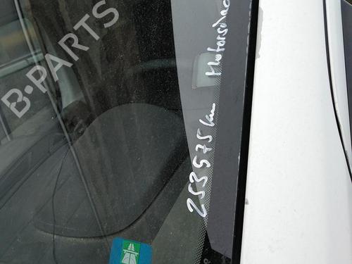 Air filter box FIAT DUCATO Van (250_) 120 Multijet 2,3 D | BP33853224M87 - Image 15