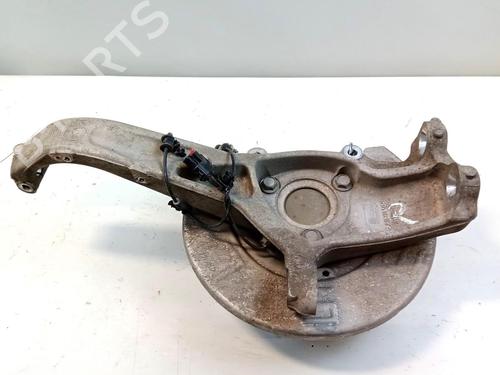 Andre TESLA MODEL 3 (5YJ3) EV | BP32454460O1  - Image 7