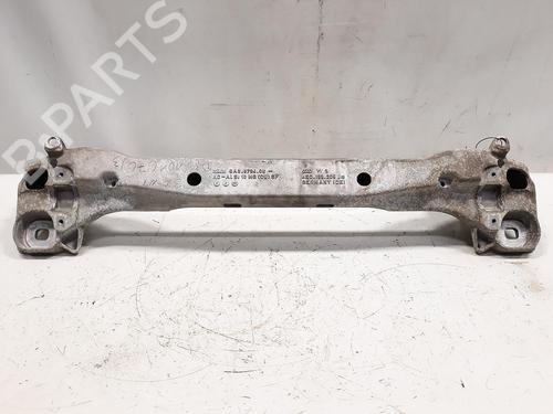 Autre AUDI A8 D3 (4E2, 4E8) 4.2 quattro | BP20527531O1 