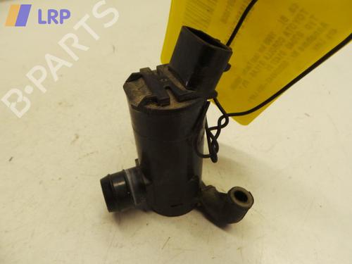 Washer pump TOYOTA COROLLA (_E11_) 1.4 (EE111_, EE111R) | BP20564690E24 