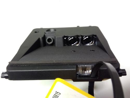 Used Other MITSUBISHI ECLIPSE CROSS (GK_, GL_) Plug-in Hybrid 4WD (GL3W) (188 hp) 31573062