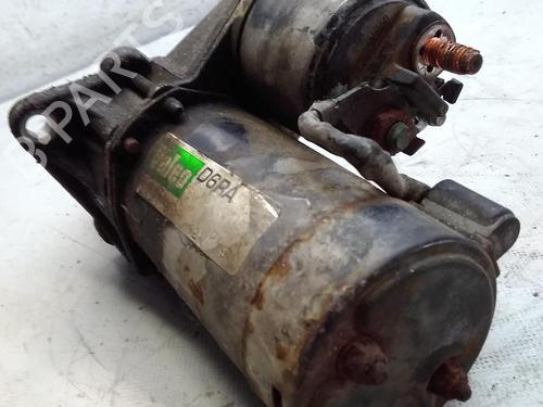 Starter OPEL CORSA B (S93) 1.4 i (F08, F68, M68) | BP20527129M8 