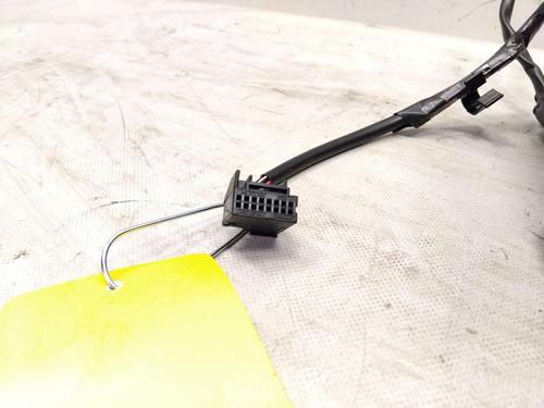 Other VW EOS (1F7, 1F8) 1.6 FSI | BP34226154O1  - Image 10