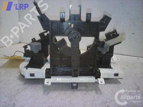 Climate control HYUNDAI GETZ (TB) 1.3 i | BP20553144I5 