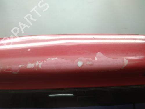 Tailgate CHRYSLER VOYAGER / GRAND VOYAGER III (GS_, NS_) 2.0 i | BP20519484C6