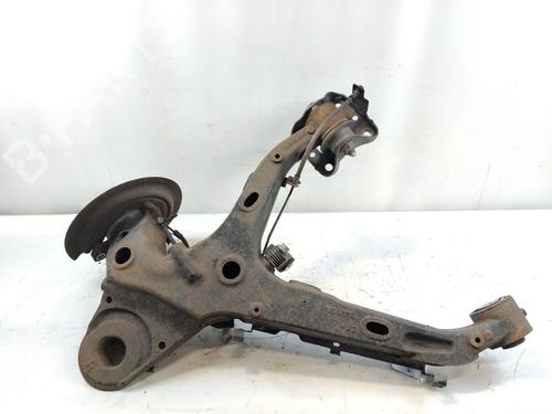 Other PEUGEOT EXPERT Van (V_) 1.5 BlueHDi 120 | BP28136115O1 