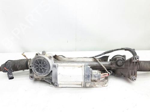 Steering rack VW GOLF VI Variant (AJ5) 1.4 TSI | BP38710626M22 - Image 3