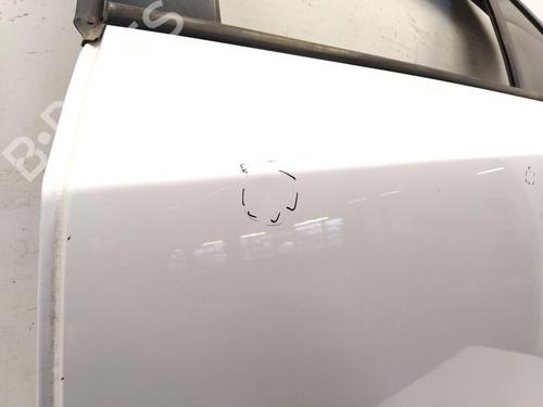 Other CHEVROLET CRUZE (J300) 1.6 | BP27437976O1