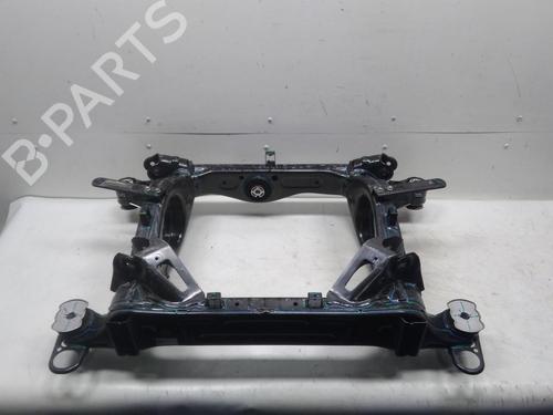 Other VOLVO EX30 (416) Electric | BP35917432O1 - Image 4