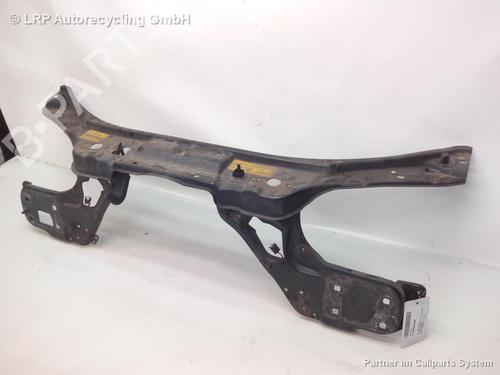 Frontplate/Frontkurv ROVER 75 (RJ) 2.0 V6 | BP20570230C72 