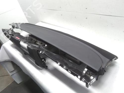 Instrument cluster TESLA MODEL Y (5YJY) EV All-wheel Drive | BP20593922C47 