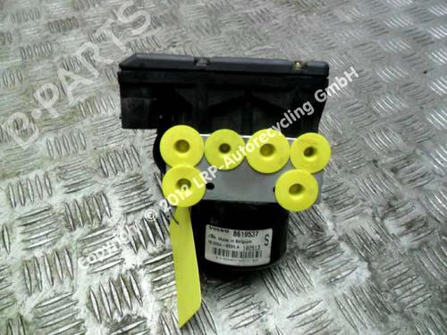 ABS pump VOLVO S80 I (184) 2.4 | BP20554093M43 