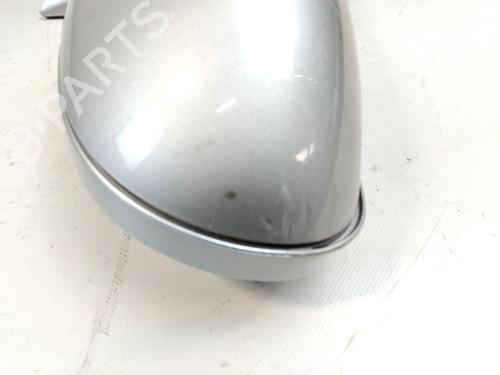Other MERCEDES-BENZ CLK (C208) CLK 230 Kompressor (208.347) | BP29816362O1 