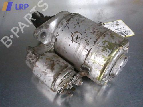 Used Starter NISSAN MICRA I (K10) 1.2 (54 hp) 20530786
