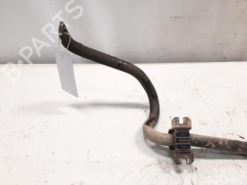 Anti roll bar SAAB 9-3 (YS3F, E79, D79, D75) 1,8t | BP20524918M96 