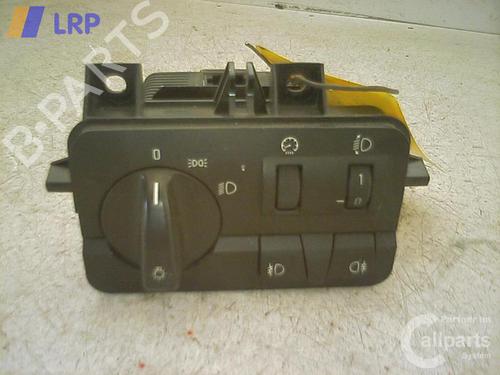 Used Headlight switch BMW 3 (E46) 320 i (150 hp) 20560871