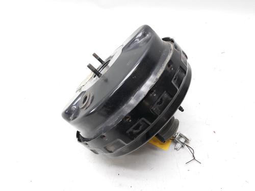 Used Servo brake FORD GALAXY II (WA6) 2.0 TDCi (140 hp) 20537814
