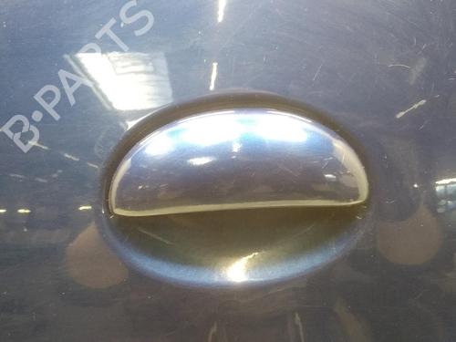 Other CITROËN C1 (PM_, PN_) 1.0 | BP20517787O1 