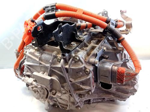 gearbox-toyota-yaris-_p13_-2010-2011-2012-2013-2014-2015-2016-2017-2018-2019-2020-38000635 main image