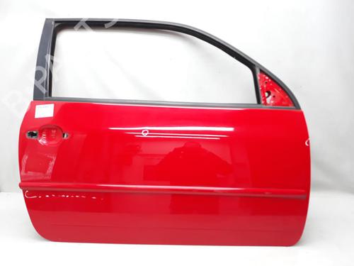 Used Right front door VW LUPO I (6X1, 6E1) 1.4 16V (75 hp) 20578567