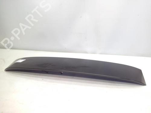 Rear spoiler BMW 3 Touring (E91) 320 d xDrive | BP20551309C96 