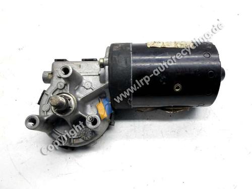 Used Front wiper motor AUDI A4 B5 Avant (8D5) 1.6 (100 hp) 25149065