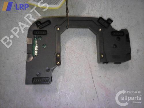 Elektronische module AUDI A6 C6 Avant (4F5) 3.2 FSI quattro (255 hp) 20561835