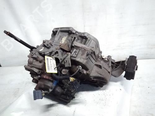 Andre OPEL ASTRA F Hatchback (T92) 1.6 i (F08, M08, F68, M68) | BP20535740O1
