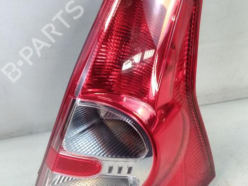Højre baglygte DACIA SANDERO 1.4 (BS0C, BS0A, BS0G, BS1F, BS0E) | BP20593510C35 - Image 7