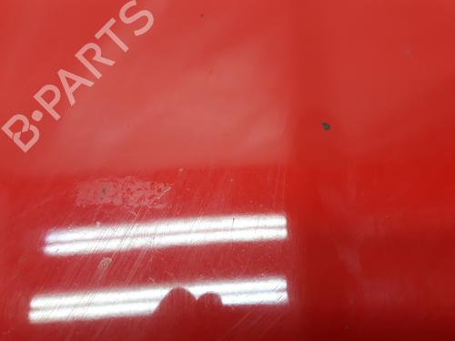 Hood SKODA OCTAVIA I (1U2) 1.6 | BP20522722C1 