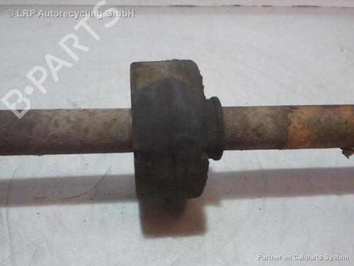 Right front driveshaft ROVER 400 II (RT) 416 Si | BP20548607M39