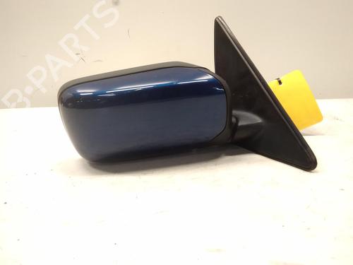 Right mirror BMW 3 Compact (E36) 318 ti | BP20517645C27 