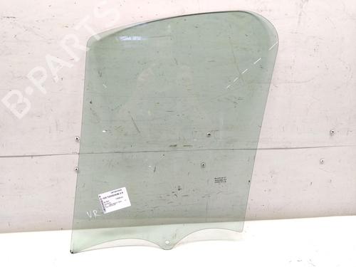 Used Front right door window RENAULT TRAFIC III Van (FG_) 2.0 dCi 145 (FGML) (145 hp) 30088218