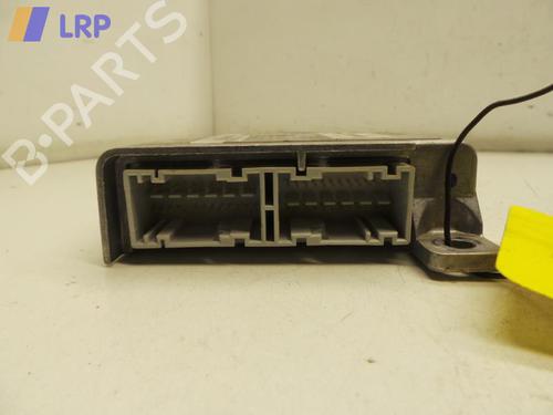 ECU airbags FIAT PANDA (169_) 1.1 (169.AXA1A) | BP20574305M53 