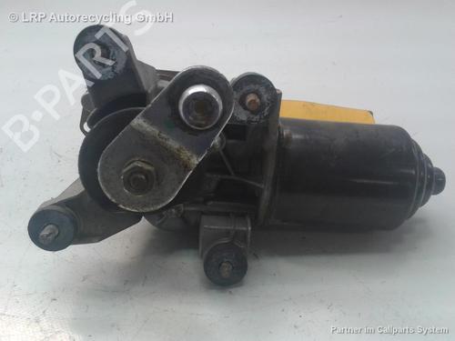 Used Front wiper motor VW GOLF III (1H1) 1.4 (60 hp) 20586664
