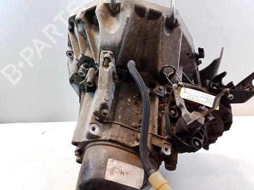 Gearbox RENAULT MODUS / GRAND MODUS (F/JP0_) 1.4 (JP01, JP0J) | BP32713239M3  - Image 5