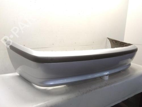 Rear bumper BMW 3 (E46) 316 i | BP20590185C8 