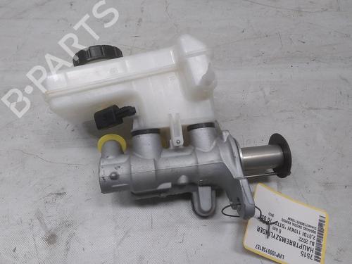 Brake master cylinder SKODA KAROQ (NU7, ND7) 2.0 TDI 4x4 | BP20526028M77 